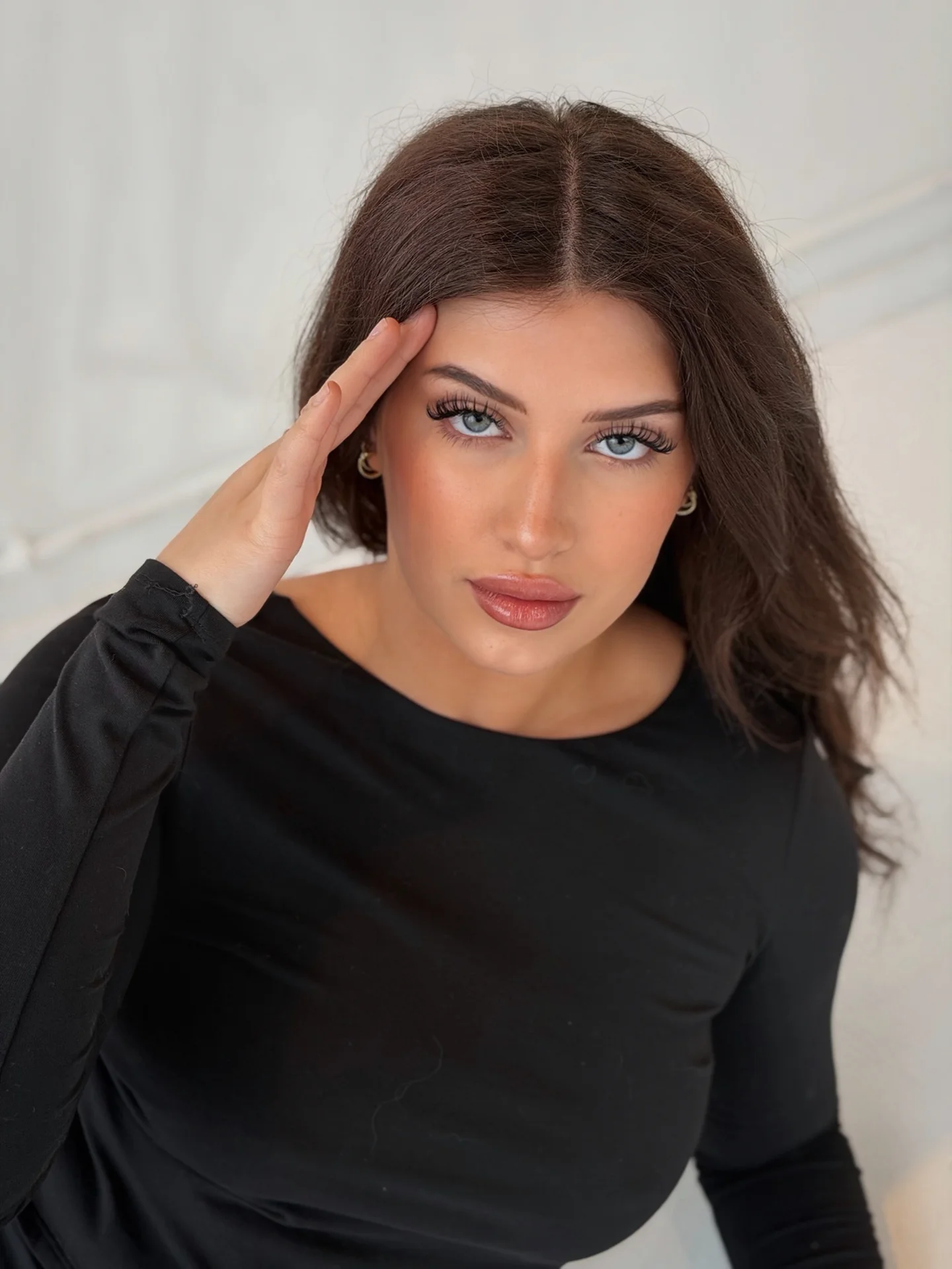 Portfolio image