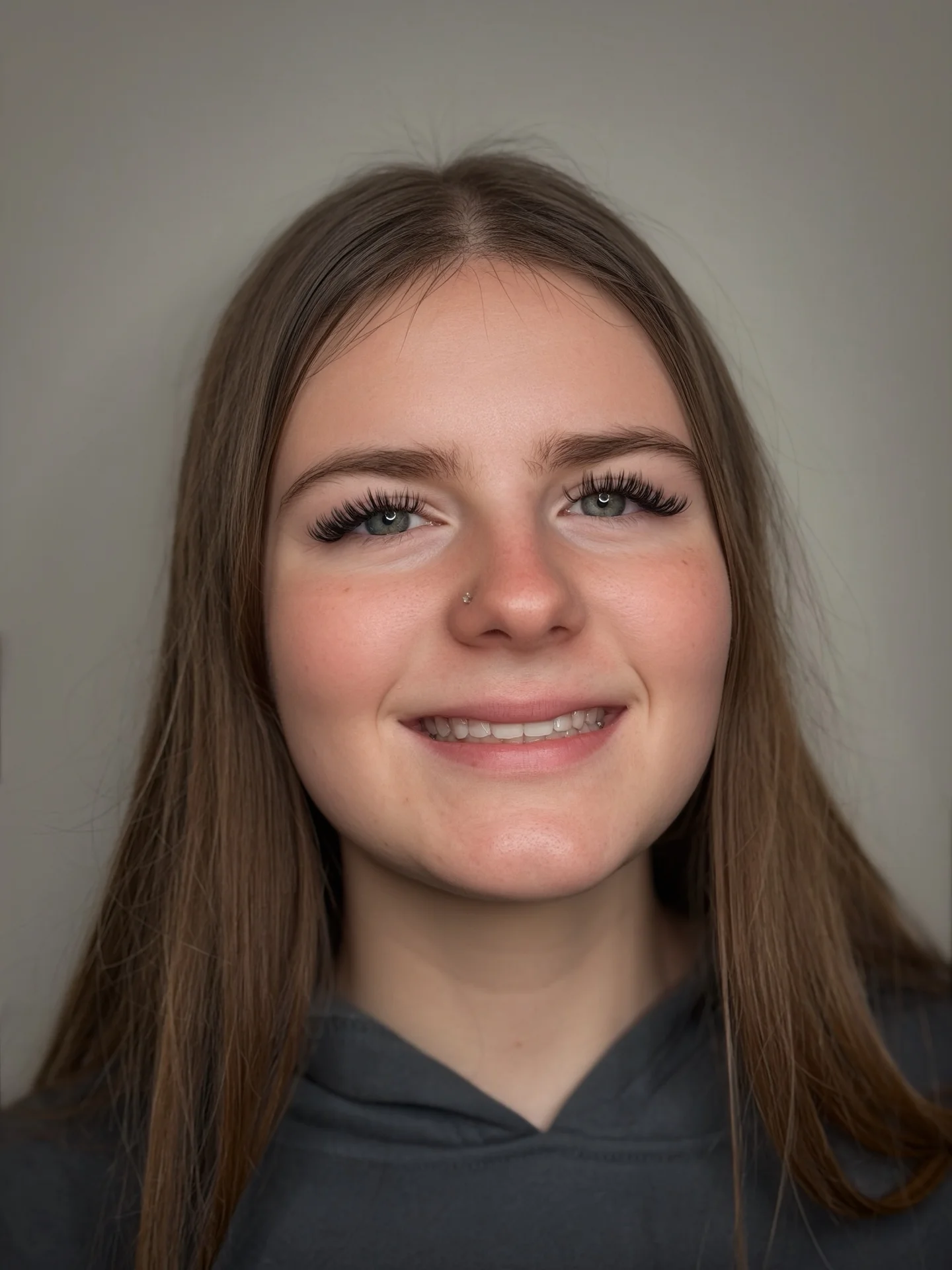 Portfolio image
