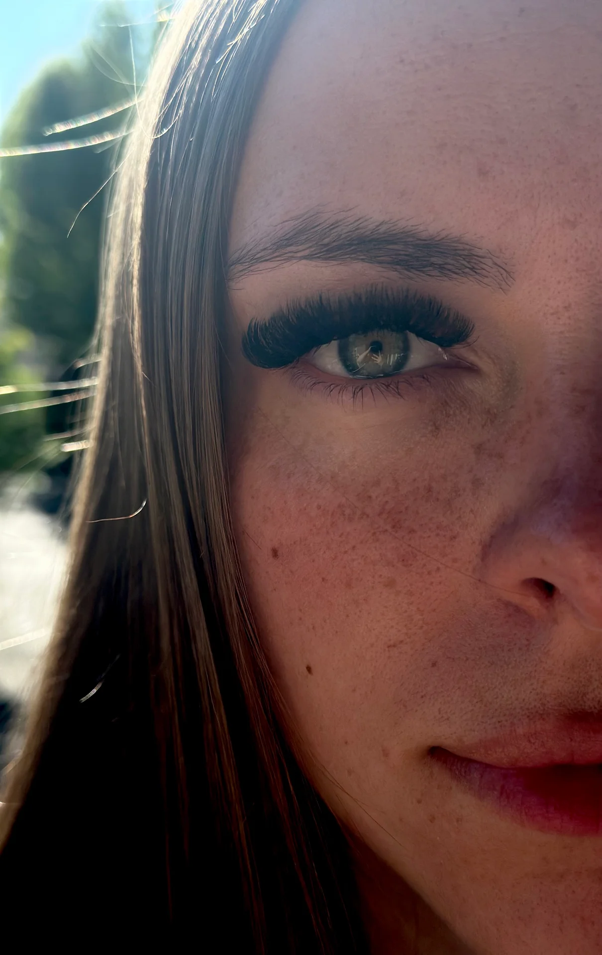 Portfolio image