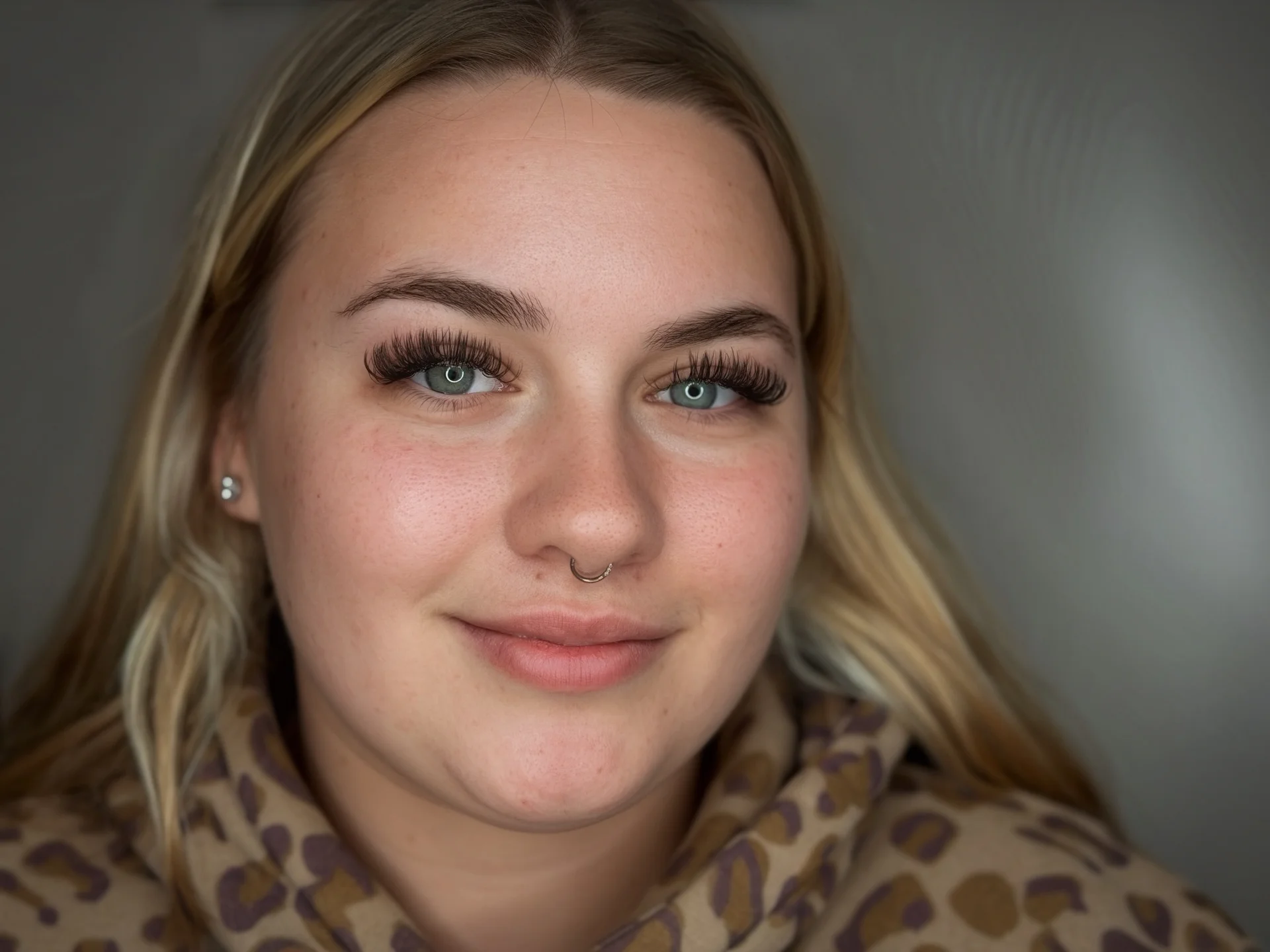 Portfolio image
