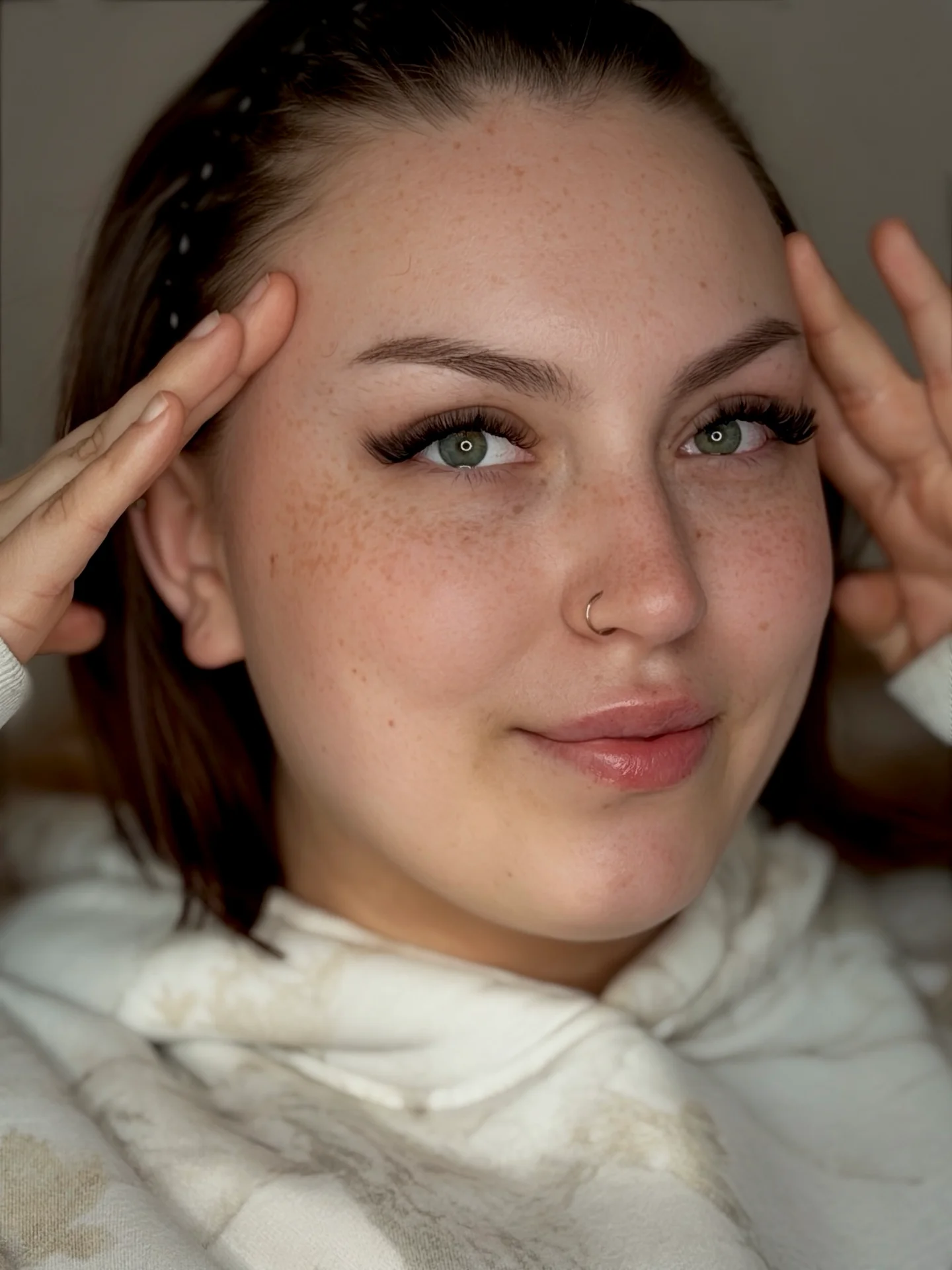 Portfolio image