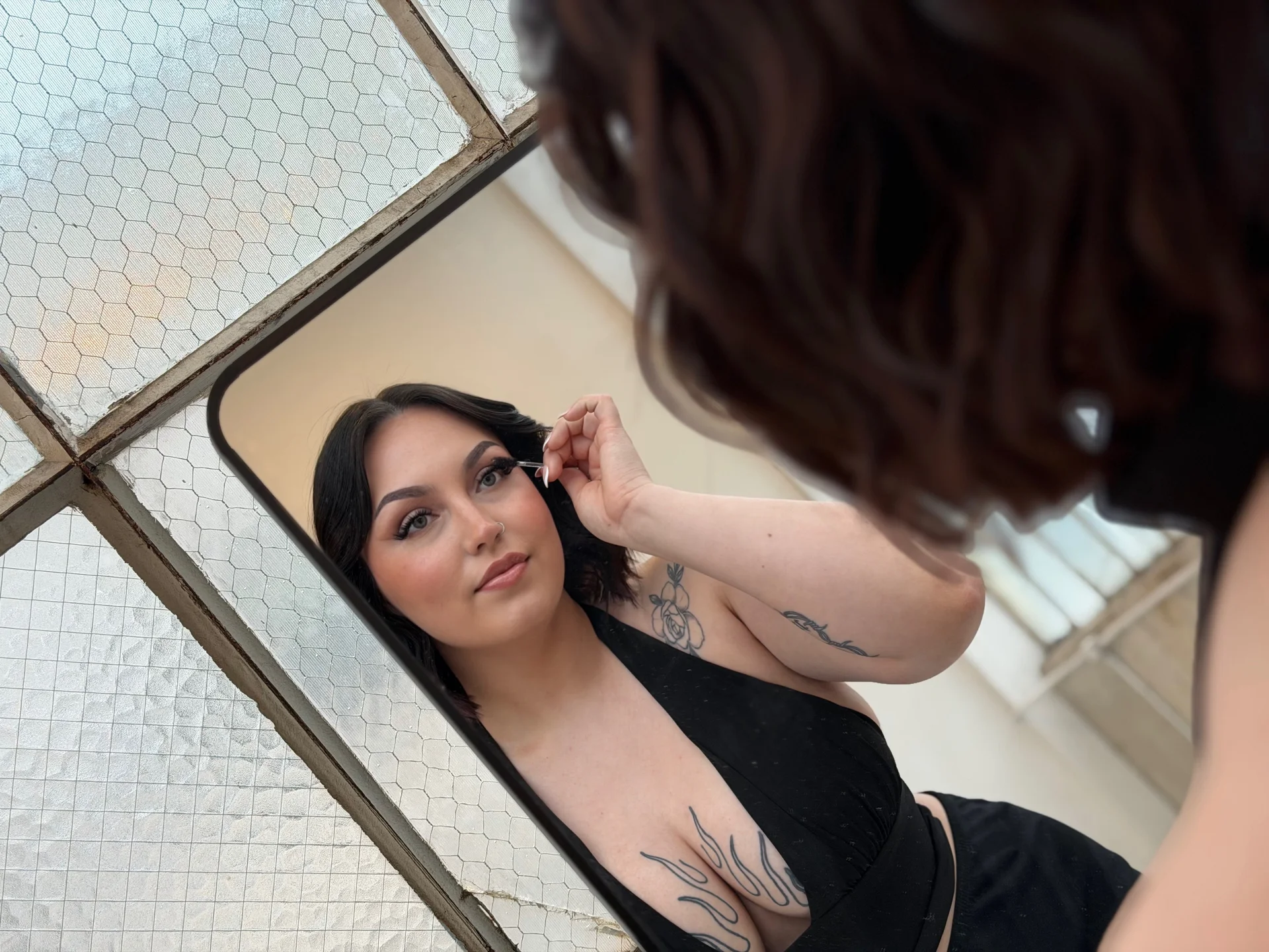 Portfolio image