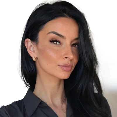 Ashley Lautti